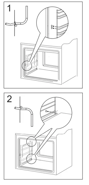 Cylinda-S6164KVRF-400V-Stainless-Steel-Stove-16