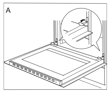 Cylinda-S6164KVRF-400V-Stainless-Steel-Stove-17