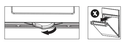 Cylinda-S6164KVRF-400V-Stainless-Steel-Stove-21