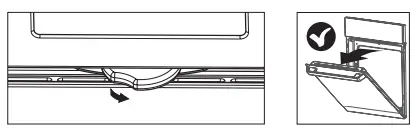 Cylinda-S6164KVRF-400V-Stainless-Steel-Stove-22