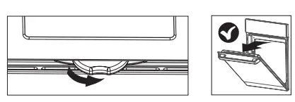 Cylinda-S6164KVRF-400V-Stainless-Steel-Stove-23