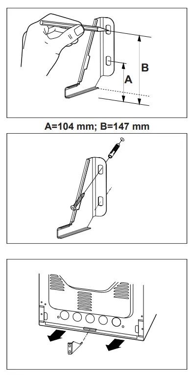 Cylinda-S6164KVRF-400V-Stainless-Steel-Stove-24