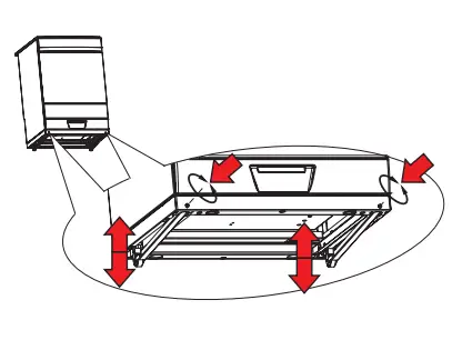 Cylinda-S6164KVRF-400V-Stainless-Steel-Stove-26