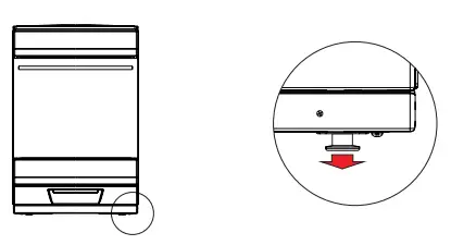 Cylinda-S6164KVRF-400V-Stainless-Steel-Stove-27