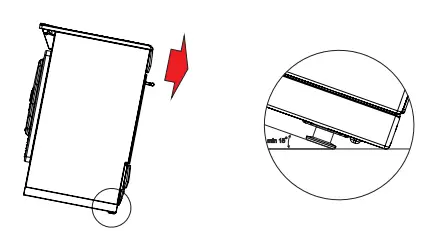 Cylinda-S6164KVRF-400V-Stainless-Steel-Stove-28