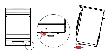 Cylinda-S6164KVRF-400V-Stainless-Steel-Stove-29