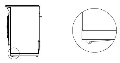 Cylinda-S6164KVRF-400V-Stainless-Steel-Stove-30