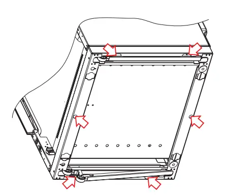 Cylinda-S6164KVRF-400V-Stainless-Steel-Stove-32