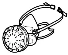 FESTOOL CTC MIDI I Cordless Mobile Dust extractor Instruction Manual - arsenic and chromium from chemically treated lumber