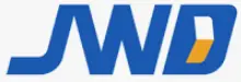 JWD logo