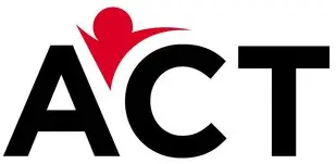 ACT-LOGO