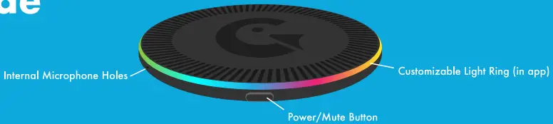 TalkGo-TSO-BLK-01-Talket-Charger-fig-1