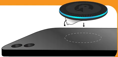 TalkGo-TSO-BLK-01-Talket-Charger-fig-3