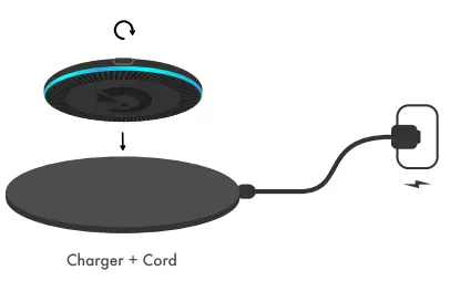 TalkGo-TSO-BLK-01-Talket-Charger-fig-4