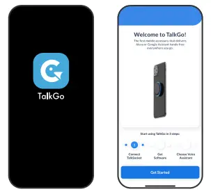 TalkGo-TSO-BLK-01-Talket-Charger-fig-5