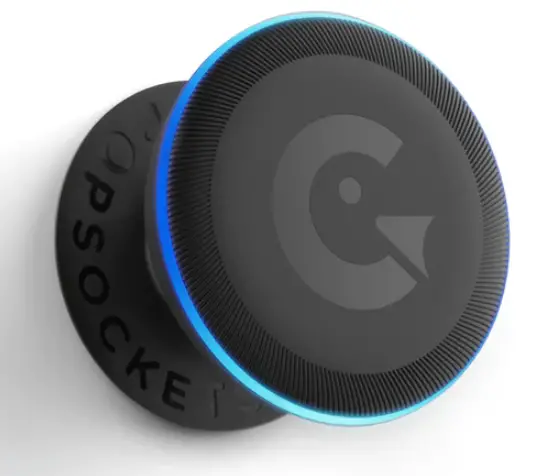 TalkGo-TSO-BLK-01-Talket-Charger-product