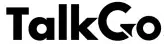 TalkGo-logo
