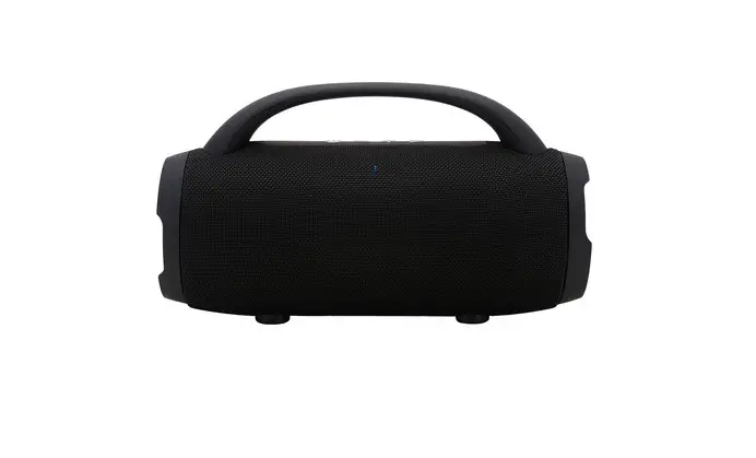 Anko Bluetooth Speaker User Manual