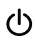 power icon