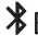 Bluetooth