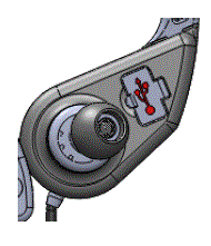 Pyle-Sports-AZPWBH18SL-Water-Resistant-Bluetooth-Weatherproof-Headphones-Fig-2