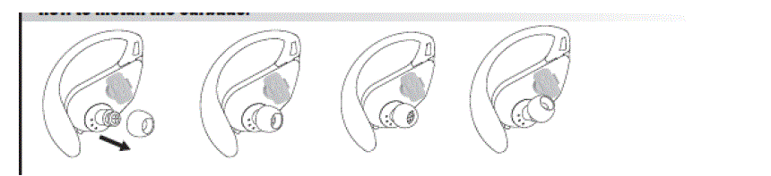 Pyle-Sports-AZPWBH18SL-Water-Resistant-Bluetooth-Weatherproof-Headphones-Fig-4