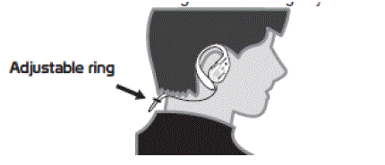 Pyle-Sports-AZPWBH18SL-Water-Resistant-Bluetooth-Weatherproof-Headphones-Fig-5