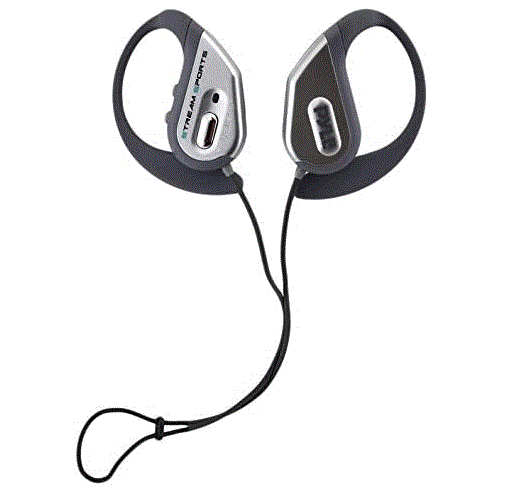 Pyle-Sports-AZPWBH18SL-Water-Resistant-Bluetooth-Weatherproof-Headphones-imgg