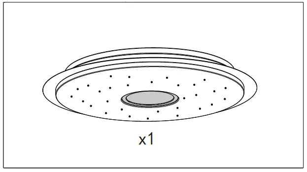 EGLO-31736-Ceiling-Light-FIG-1