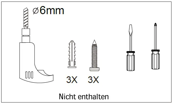 EGLO-31736-Ceiling-Light-FIG-2