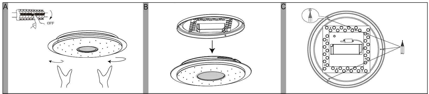 EGLO-31736-Ceiling-Light-FIG-3