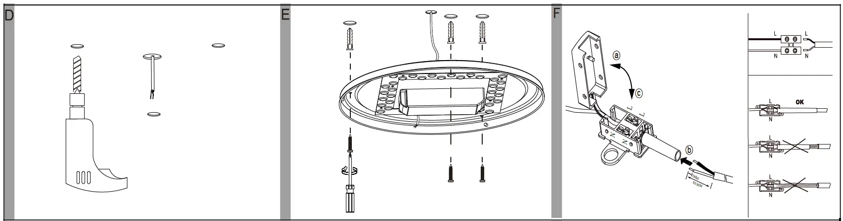 EGLO-31736-Ceiling-Light-FIG-4