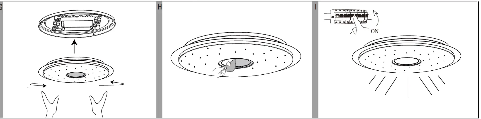 EGLO-31736-Ceiling-Light-FIG-5