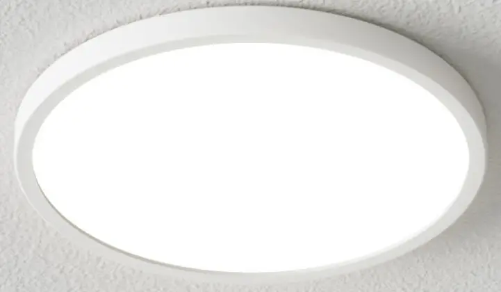 EGLO-31736 -Ceiling-Light-PRODUCT