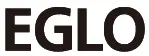 EGLO-LOGO