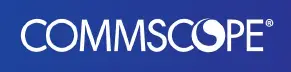 COMMSCOPE logo