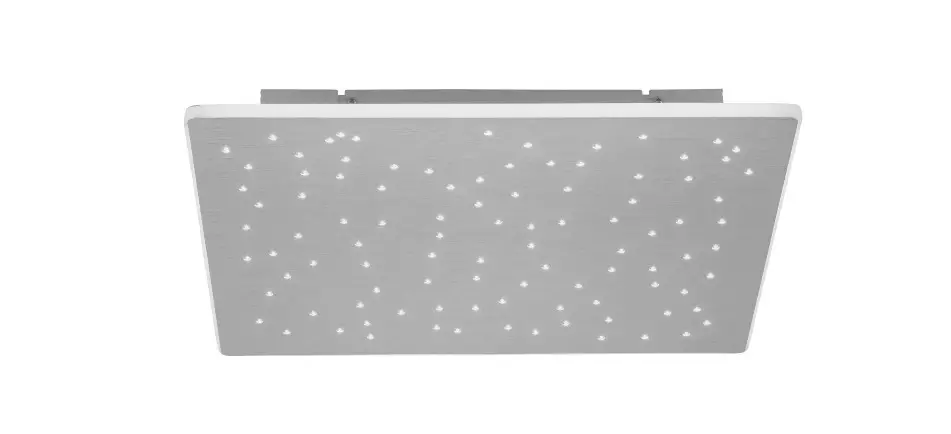 Paul Neuhaus 833137 Q-nightsky Home Lightning System Instruction Manual