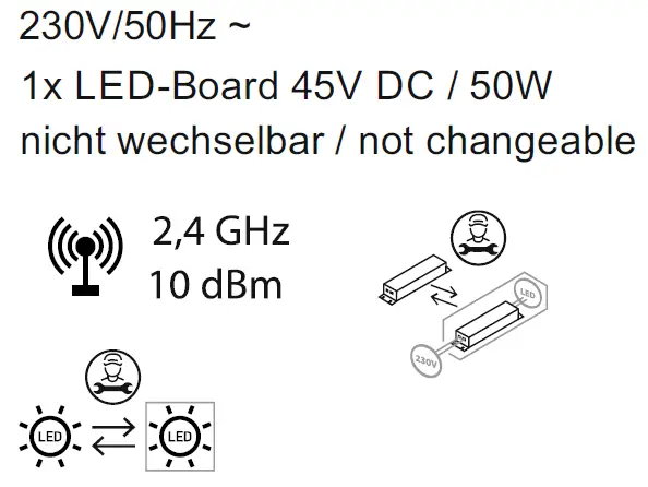 Paul-Neuhaus-833137-Q-Nightsky-Home-Lightning-System-fig-1