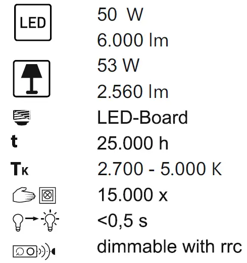 Paul-Neuhaus-833137-Q-Nightsky-Home-Lightning-System-fig-2