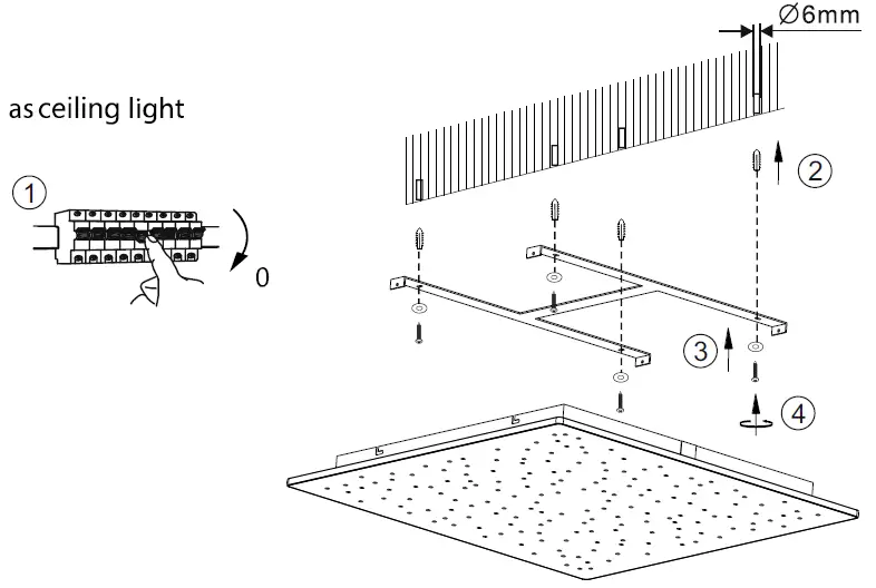 Paul-Neuhaus-833137-Q-Nightsky-Home-Lightning-System-fig-3