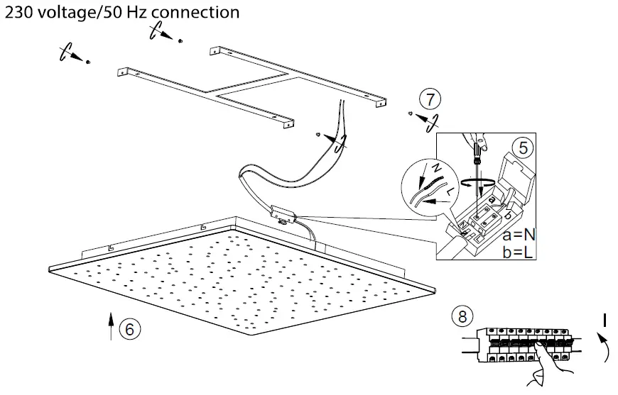 Paul-Neuhaus-833137-Q-Nightsky-Home-Lightning-System-fig-4