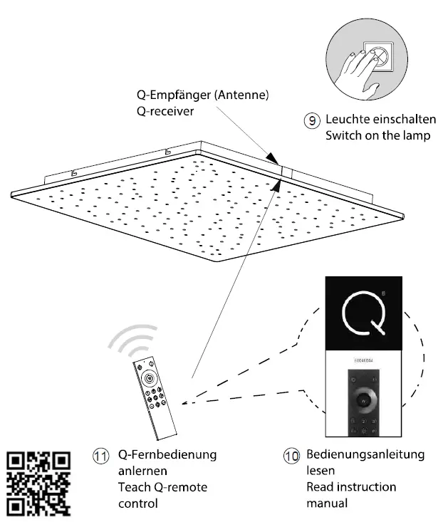 Paul-Neuhaus-833137-Q-Nightsky-Home-Lightning-System-fig-5