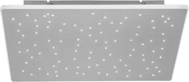 Paul-Neuhaus-833137-Q-Nightsky-Home-Lightning-System-product