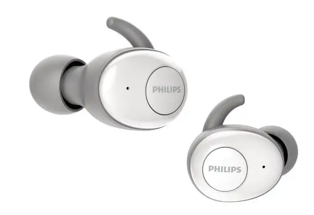 PHILIPS-SHB2515WT-In-Ear-True-Wireless-Headphones-product