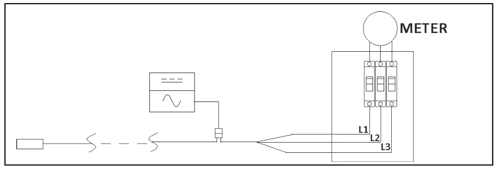 APsystems QT2 Microinverter - fig6