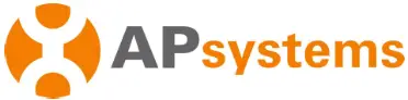 APsystems logo