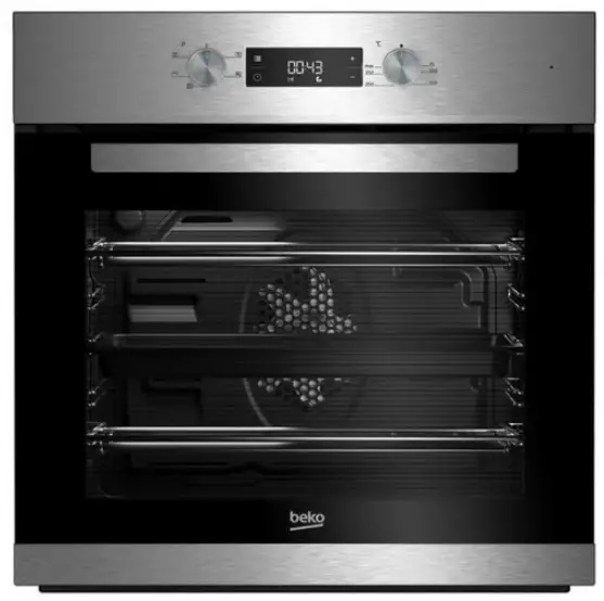 beko-BBCW13400X-Built-In-Oven-