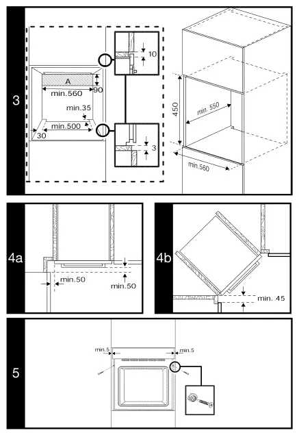 beko-BBCW13400X-Built-In-Oven-fig-3
