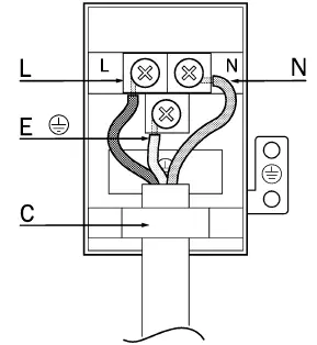 beko-BBCW13400X-Built-In-Oven-fig-4