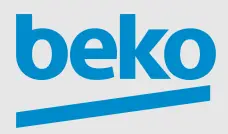 beko-logo